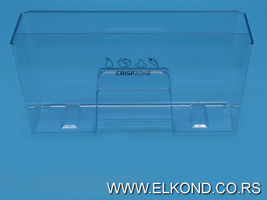 Posuda za povrće frižidera GORENJE HK4147179